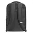 ნოუთბუქის ჩანთა HP Rnw Business 17.3/3E2U5AA - Primestore.ge