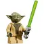 ლეგო LEGO Constructor STAR WARS 75438 - Primestore.ge