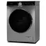 სარეცხი მანქანა MIDEA MFK03W120B/S - Primestore.ge
