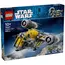 ლეგო LEGO Constructor The Razor Crest# * - Primestore.ge