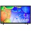 ტელევიზორი SAMSUNG QE43Q5FAAUXPY - Primestore.ge