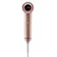 თმის საშრობი PHILIPS BHD837/10 - Primestore.ge