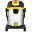 მტვერსასრუტი 2E Professional vacuum cleaner PowerClean 20S 1200W 17kPa 20L container 220V/2000W - Primestore.ge
