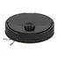 მტვერსასრუტი ROBOROCK Q10 VF+  Black - Primestore.ge