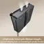 ფანჯრის საწმენდი Mova N1 Black - Primestore.ge