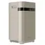 ჰაერის დამატენიანებელი DREAME H40 Evaporative Humidifier - Primestore.ge