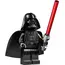 ლეგო LEGO Constructor STAR WARS 75439 - Primestore.ge