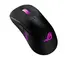 მაუსი ASUS Mouse ROG Keris II Origin, RGB, USB-A/WL/BT, black - Primestore.ge