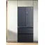 მაცივარი Midea MDRF705BIE70 - Primestore.ge