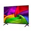 ტელევიზორი LG 43NU850B6LA.AMCN - Primestore.ge