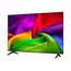ტელევიზორი LG 55NU850B6LA.AMCN - Primestore.ge