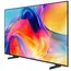 ტელევიზორი SAMSUNG UE65M70HAUXPY - Primestore.ge