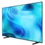 ტელევიზორი SAMSUNG UE55U8000HUXPY - Primestore.ge