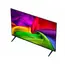 ტელევიზორი LG 43NU850B6LA.AMCN - Primestore.ge
