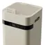 ჰაერის დამატენიანებელი DREAME H40 Evaporative Humidifier - Primestore.ge