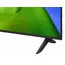 ტელევიზორი LG 55NU850B6LA.AMCN - Primestore.ge