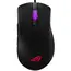 მაუსი ASUS Mouse ROG Gladius III Core, RGB, USB-A, black - Primestore.ge