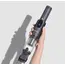 მტვერსასრუტი DREAME E10 Handheld Vacuum Cleaner - Primestore.ge