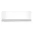 კონდიციონერი MIDEA MSAG-30HRFN8 - Primestore.ge