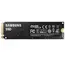 მყარი დისკი Samsung M.2 SSD 500GB PCIe 3.0 980 - Primestore.ge