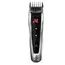თმის საკრეჭი PHILIPS HC9420/15 - Primestore.ge