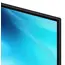 ტელევიზორი SAMSUNG UE65U8000HUXPY - Primestore.ge
