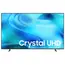 ტელევიზორი SAMSUNG UE55U8000HUXPY - Primestore.ge