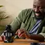 ლეგო LEGO Constructor STAR WARS 75439 - Primestore.ge
