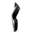 თმის საკრეჭი PHILIPS HC9420/15 - Primestore.ge