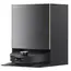 რობოტი მტვერსასრუტი Dreame X60 Ultra Complete Black - Primestore.ge