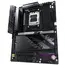 დედა დაფა GIGABYTE Motherboard B850 A ELITE WF7 sAM5 B850 4xDDR5 M.2 Wi-Fi BT ATX - Primestore.ge