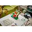 ლეგო LEGO Constructor Editions S 43016 * - Primestore.ge
