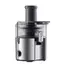 წვენსაწური BRAUN SJ7000 - Primestore.ge
