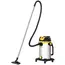 მტვერსასრუტი 2E Professional vacuum cleaner PowerClean 30S 1200W 17kPa 30L container 220V/2000W - Primestore.ge