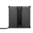ფანჯრის საწმენდი Mova N1 Black - Primestore.ge