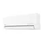კონდიციონერი MIDEA MSEF1-24HRN8 - Primestore.ge