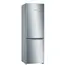 მაცივარი BOSCH KGN36NL306 - Primestore.ge