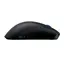 მაუსი ASUS Mouse ROG Harpe II Ace, USB-A/WL/BT, black - Primestore.ge