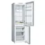 მაცივარი BOSCH KGN36NL306 - Primestore.ge