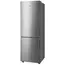 მაცივარი Midea MDRB600MME46 - Primestore.ge