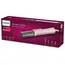 თმის საშრობი PHILIPS BHA735/00 - Primestore.ge