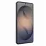 მობილური ტელეფონი SAMSUNG S26 Ultra 512GB Black SM-S948BZKCCAU - Primestore.ge