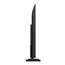 ტელევიზორი SAMSUNG UE43M70HAUXPY - Primestore.ge