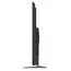 ტელევიზორი HAIER 65 MiniLED/DH1ZK1D00 - Primestore.ge
