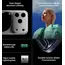 მობილური ტელეფონი Apple IPhone 17 Pro Max 512GB Silver eSIM - Primestore.ge