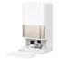 მტვერსასრუტი DREAME L40s Pro Ultra White EUA - Primestore.ge