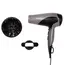თმის საშრობი REMINGTON D3190S/I - Primestore.ge