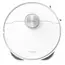რობოტი მტვერსასრუტი DREAME L40 Ultra AE White/RLL77SE - Primestore.ge