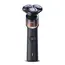 წვერსაპარსი PHILIPS X5012/00 - Primestore.ge