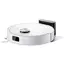 მტვერსასრუტი ROBOROCK Q10 VF White - Primestore.ge